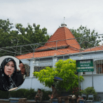 wisata religi