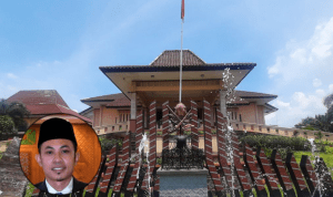 koperasi