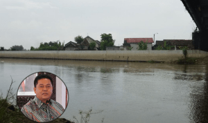 dewan-pati-soroti-penanganan-silugonggo silugonggo