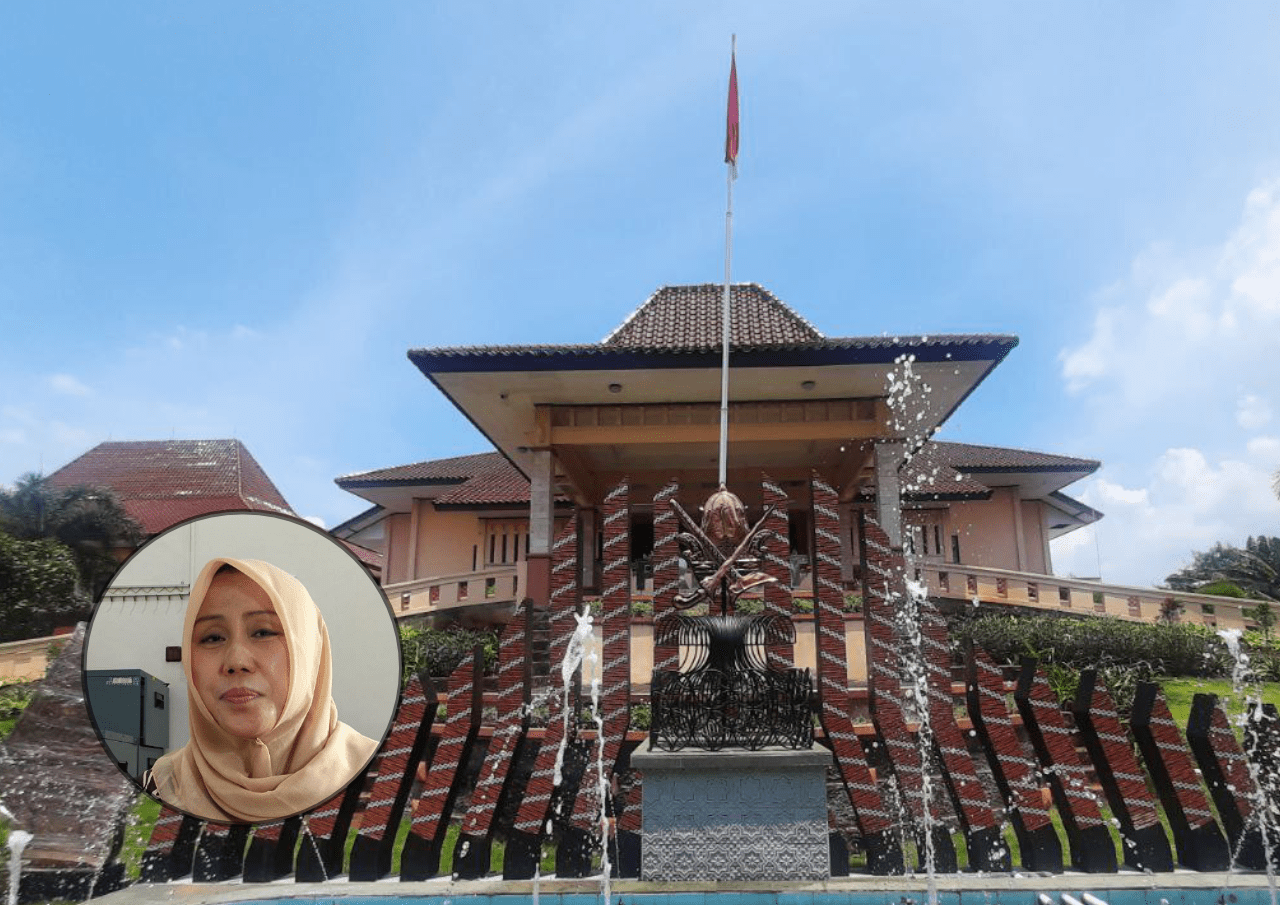 pendidikan