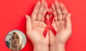 dewan-pati-ungkap-pencegahan-hiv-tanggung-jawab-bersama hiv