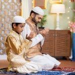 salat