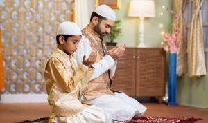 doa-agar-anak-salat salat