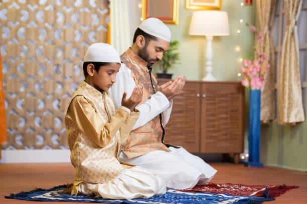 salat