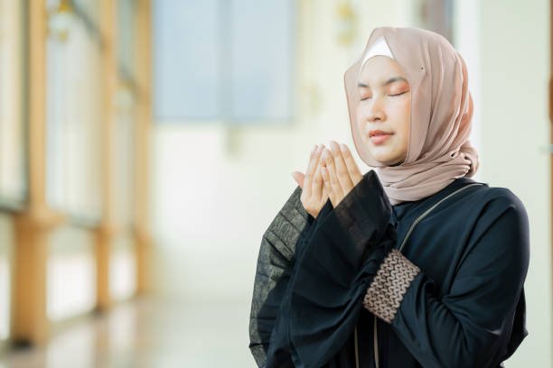 doa-awal-tahun-islam doa