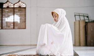 doa-terhindar-dari-siksa-neraka doa