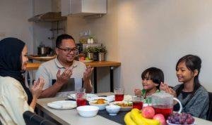 Kumpulan Bacaan Doa Buka Puasa Dzulhijjah Kumpulan Bacaan Doa Buka Puasa Dzulhijjah