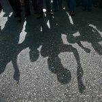 Foto: Ilustrasi Puluhan Mahasiswa di Purwokerto Demo Tolak Tapera (Sumber: istock)