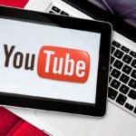Foto: Ilustrasi akun Youtube (Sumber: istock)