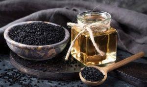 Foto: Habatussauda (Sumber: iStock)
