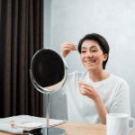 kandungan-skincare skincare