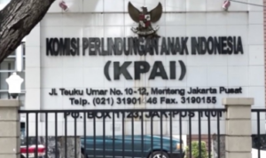KPAI