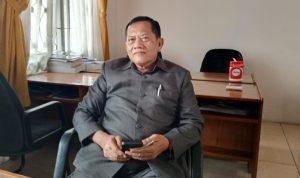 uang palsu