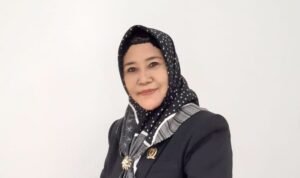 maesaroh pendidikan agama