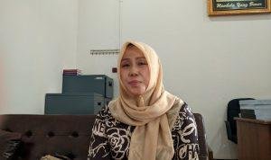 muntamah-0 pernikahan dini