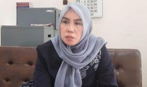 kekerasan