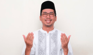 niat-puasa-zulhijah niat puasa