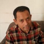 data pertanian
