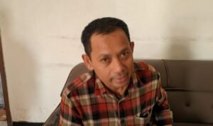 Narso-bicara-tentang-data-pertanian-pati data pertanian