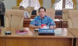 wisata