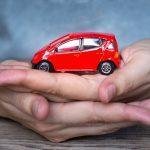 Miliki Asuransi All Risk untuk Lindungi Mobil Tersayang, Ini Pilihan Terbaiknya