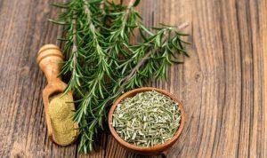 Foto: Rosmar (Foto: iStock)