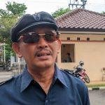 sejarah