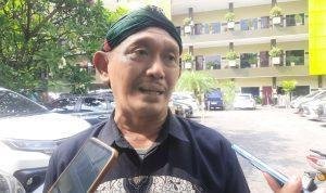 sejarah