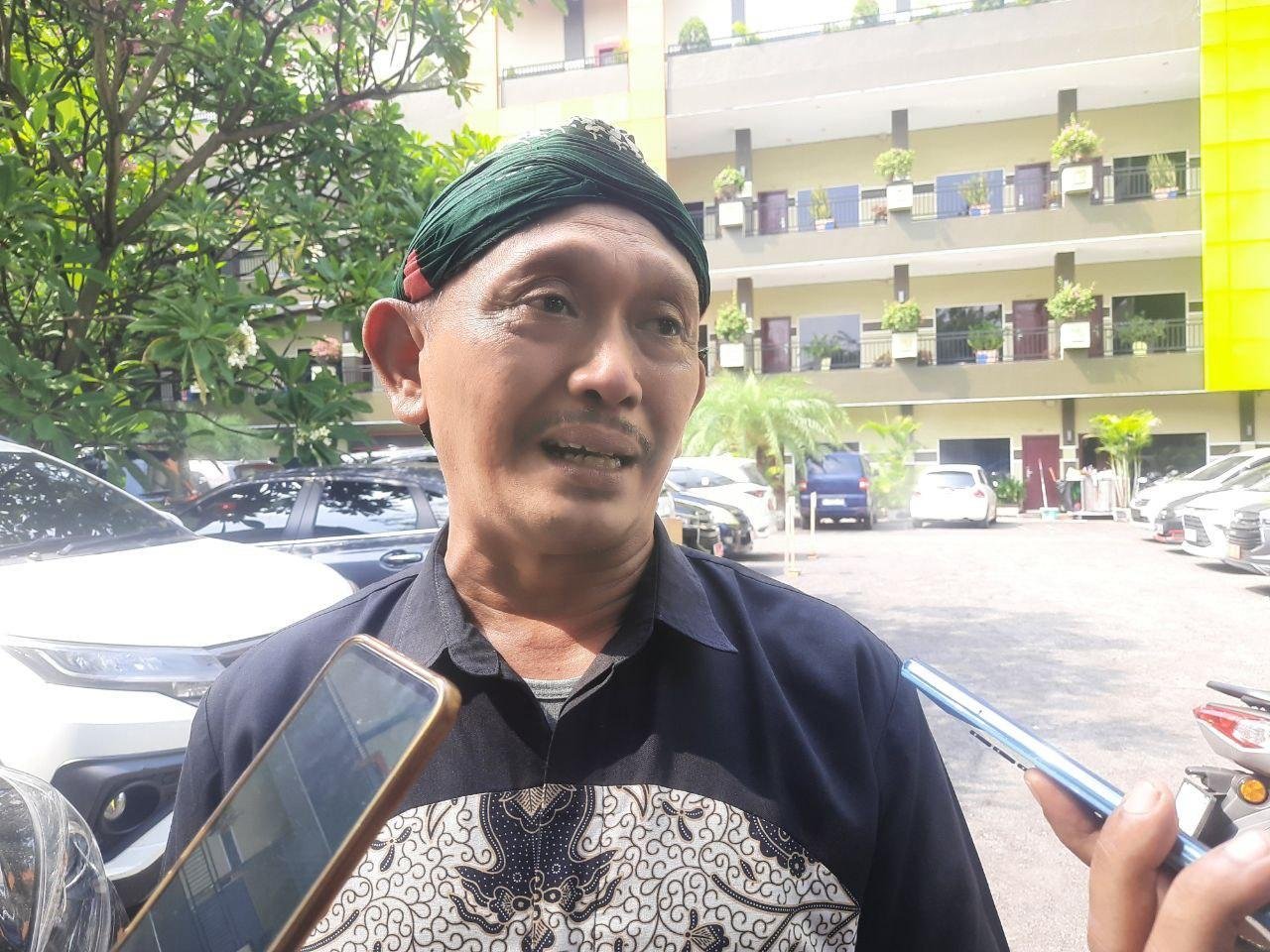sejarah