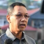 Heru Budi Hartono