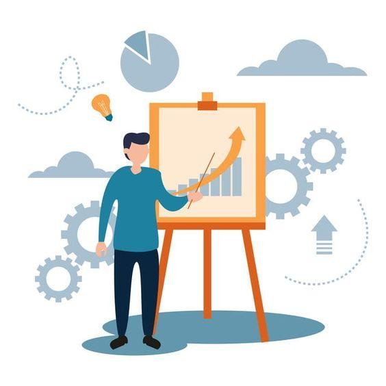 7 Rekomendasi Freelance untuk Pelajar