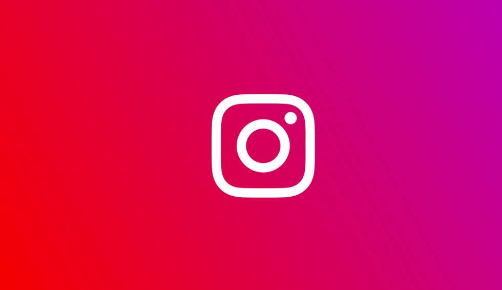 Cara Gunakan Fitur Live Instagram dengan Close Friends