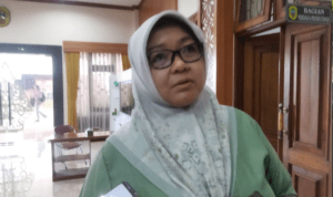 DPRD Dorong Pengembangan Objek Wisata di Pati melalui Kreativitas