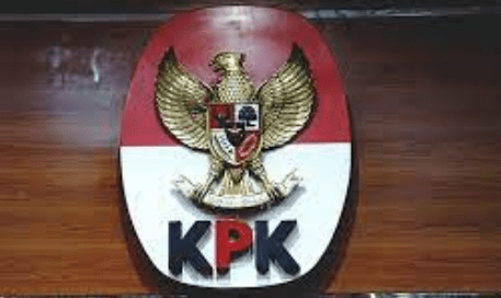 KPK