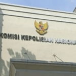 Kompolnas