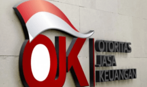 OJK