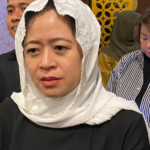 Puan Maharani