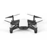 Rekomendasi Drone Murah 2024