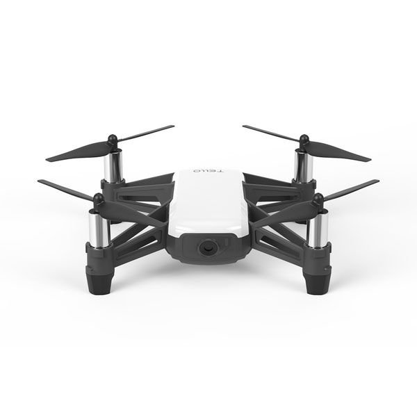 Rekomendasi Drone Murah 2024