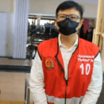 Ronald Tannur divonis bebas (Dok. Istimewa)