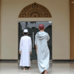 masjid