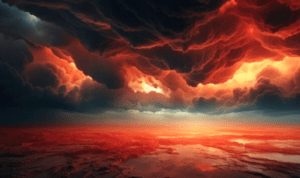 ciri-ciri-dajjal dajjal