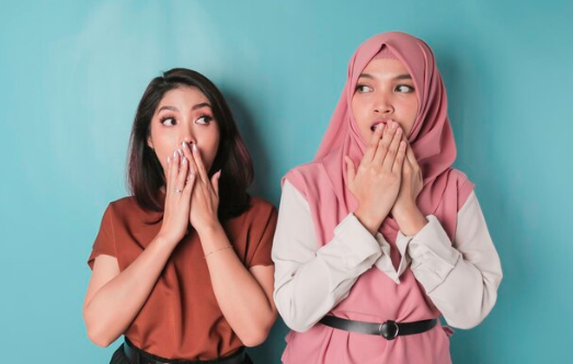 ciri-orang-munafik munafik