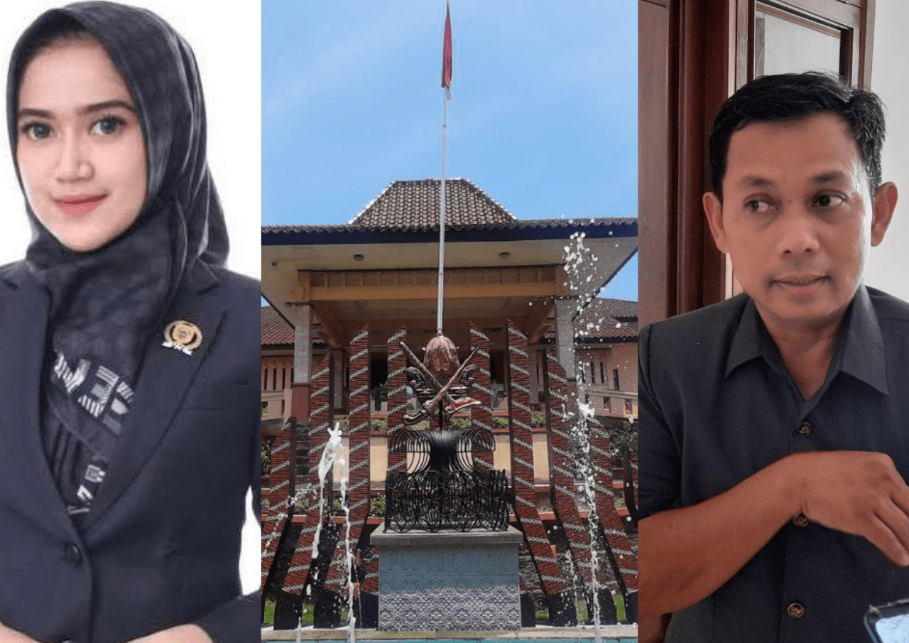 produk lokal