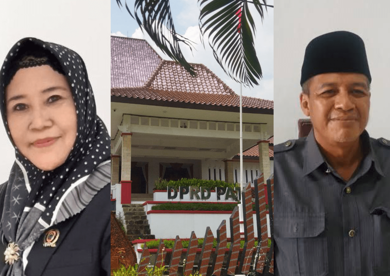 kekerasan