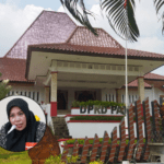 kekerasan