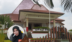 kekerasan