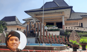 dewan-pati-ingin-orang-tua-jadi-teman-anak orang tua