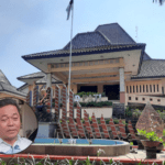 dewan-pati-punya-peran-terima-aspirasi aspirasi