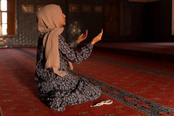 doa